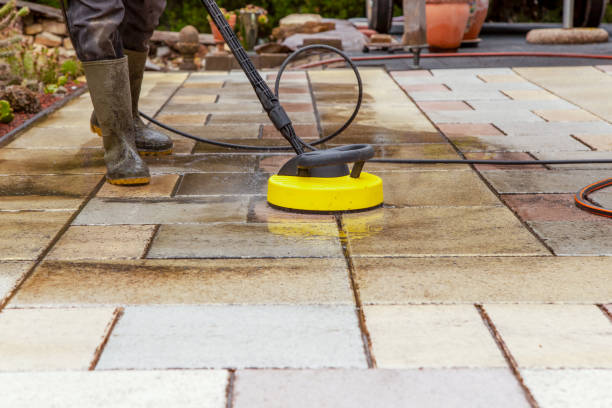 Best Graffiti Removal Services in Junction, TX
